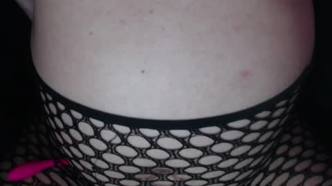 Snapshot of ms_millie11 chatting on 06/01/26, 01:57 Millie online show from 06/01/26, 01:57