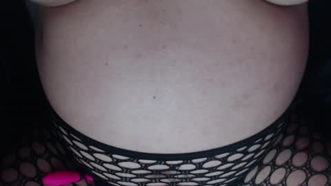 Snapshot of ms_millie11 chatting on 06/12/26, 03:00 Millie online show from 06/12/26, 03:00