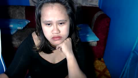 Snapshot of ms_nathalie chatting on 02/05/25, 02:37 Nathalie online show from 02/05/25, 02:37