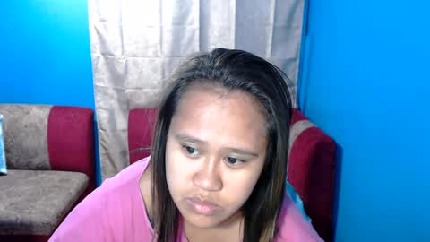 Snapshot of ms_nathalie chatting on 02/08/25, 07:59 Nathalie online show from 02/08/25, 07:59