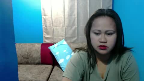 Snapshot of ms_nathalie chatting on 03/09/25, 10:08 Nathalie online show from 03/09/25, 10:08