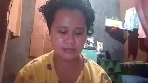 Snapshot of ms_nathalie chatting on 11/17/25, 08:09 Nathalie online show from 11/17/25, 08:09