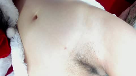 Snapshot of ms_pickless chatting on 12/22/24, 07:21 Annabelle online show from 12/22/24, 07:21