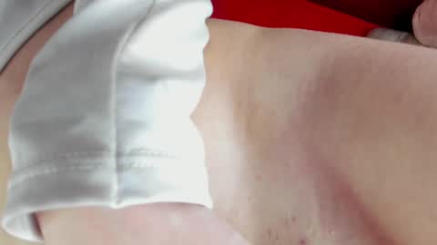 Snapshot of ms_pickless chatting on 02/24/25, 03:09 Annabelle online show from 02/24/25, 03:09