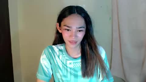 Snapshot of ms_randomxoxo chatting on 02/11/26, 11:59 Ashley online show from 02/11/26, 11:59
