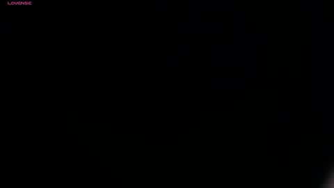 Manuela3 online show from 01/14/26, 07:41