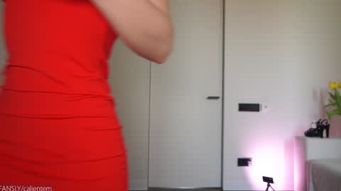 Your M online show from 03/08/25, 01:57