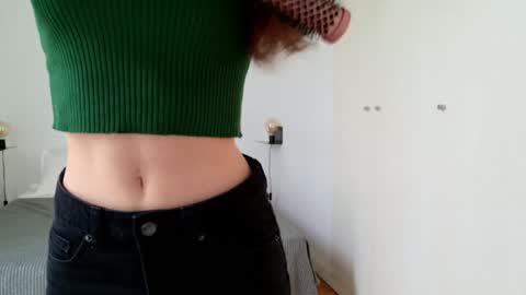 Your M online show from 10/14/25, 03:13