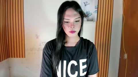 selena online show from 10/24/25, 02:41