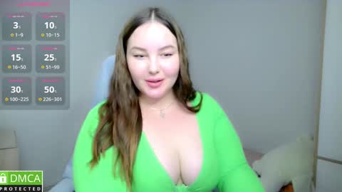 Alexi online show from 12/13/24, 12:50
