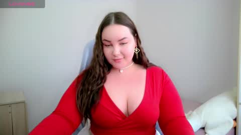 Alexi online show from 02/24/25, 07:22