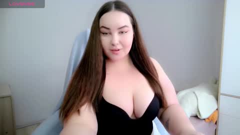 Alexi online show from 03/11/25, 07:15