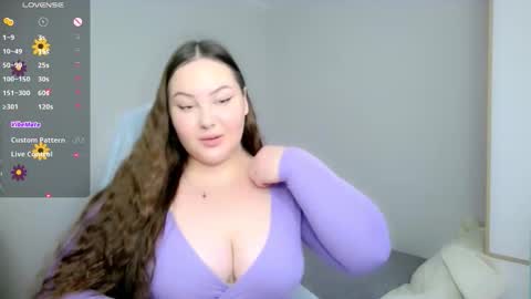 Alexi online show from 11/19/25, 07:08