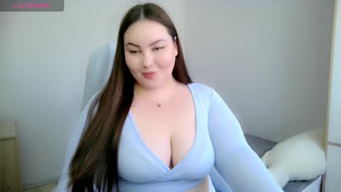 Alexi online show from 03/26/26, 07:58
