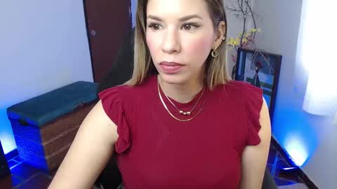 Sofia online show from 03/05/25, 06:34