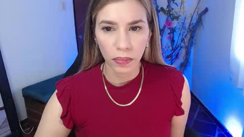 Sofia online show from 11/07/25, 03:34