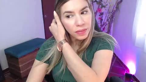 Sofia online show from 01/12/26, 03:17