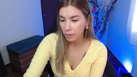 Sofia online show from 02/12/26, 03:29