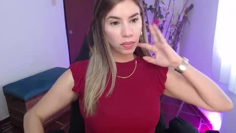 Sofia online show from 02/17/26, 03:40