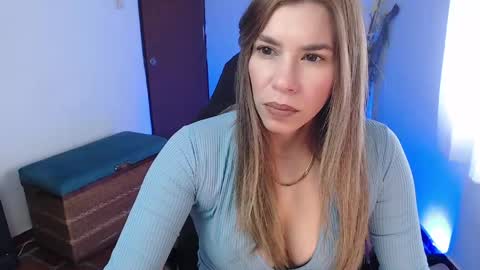Sofia online show from 04/13/26, 06:24