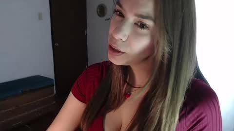 Sofia online show from 05/20/26, 03:18