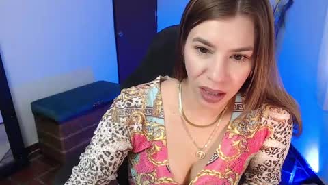 Sofia online show from 05/27/26, 03:09