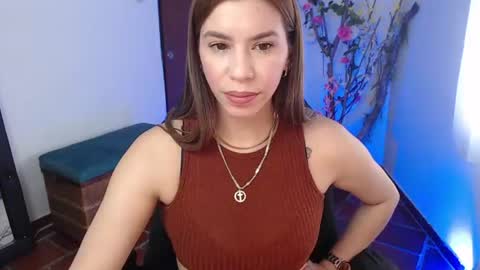 Sofia online show from 06/09/26, 03:23