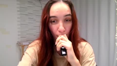 ms_sophiee online show from 12/04/24, 11:35