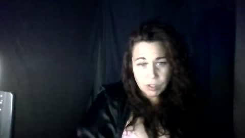 ms_v_afterhours online show from 06/18/26, 09:25