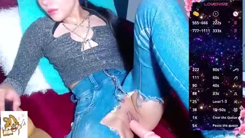 Snapshot of ms_zawora chatting on 10/04/25, 12:41 When the mako flies up from the bottom in your eyes then Ill know the twilight skies are not so broken hearted online show from 10/04/25, 12:41