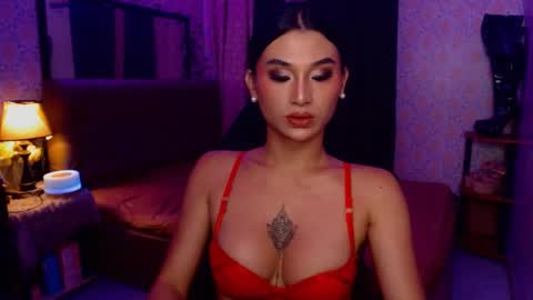 Thea online show from 12/08/24, 11:03