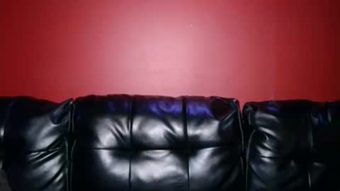 Snapshot of msbigtits77 chatting on 11/05/25, 07:36 MsBigTits online show from 11/05/25, 07:36