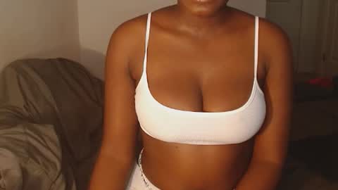 bratt online show from 09/30/25, 02:44