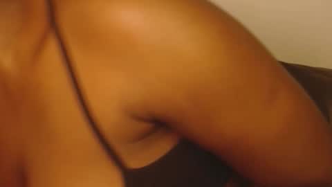 bratt online show from 10/30/25, 02:24