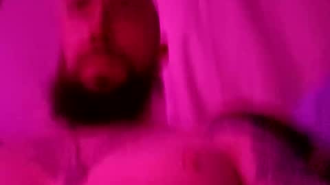 William online show from 11/03/25, 06:14