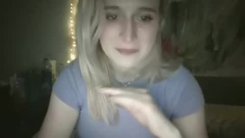 msclairewhatever online show from 09/12/25, 12:22