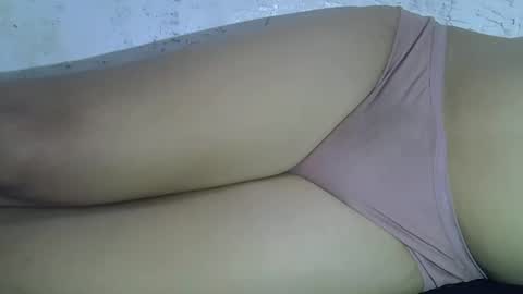 mscumshotter online show from 01/21/25, 09:03