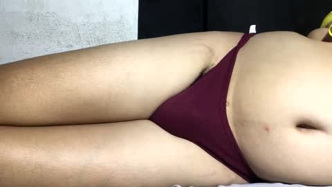 mscumshotter online show from 06/07/26, 02:32