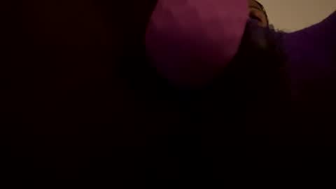 Snapshot of msebony chatting on 09/21/25, 04:25 msebony online show from 09/21/25, 04:25