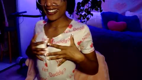 CocoSage online show from 12/18/25, 11:16