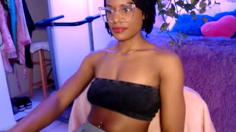 CocoSage online show from 01/15/26, 06:55