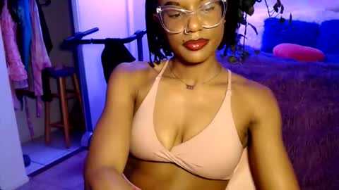CocoSage online show from 02/03/26, 08:03
