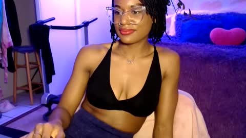 CocoSage online show from 02/10/26, 10:14