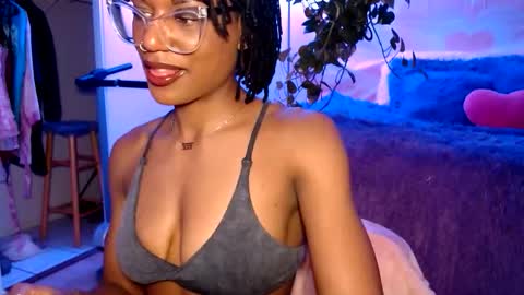 CocoSage online show from 02/11/26, 09:20
