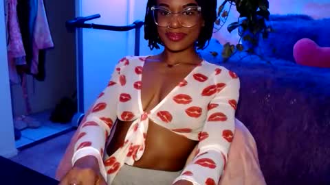 CocoSage online show from 02/24/26, 06:11