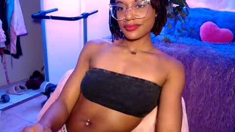 CocoSage online show from 03/03/26, 08:20