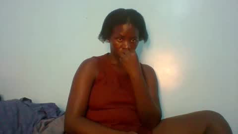 Snapshot of mseseseko0 chatting on 05/16/26, 01:02 mseseseko0 online show from 05/16/26, 01:02
