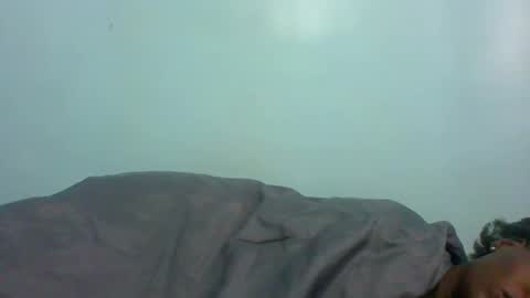 Snapshot of mseseseko0 chatting on 05/18/26, 05:13 mseseseko0 online show from 05/18/26, 05:13