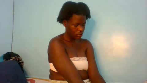 Snapshot of mseseseko0 chatting on 05/21/26, 11:06 mseseseko0 online show from 05/21/26, 11:06