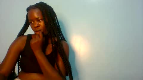 Snapshot of mseseseko0 chatting on 05/31/26, 06:09 mseseseko0 online show from 05/31/26, 06:09